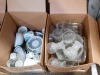 (6) Ctns of Dishware & Glassware - 4