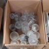 (6) Ctns of Dishware & Glassware - 5