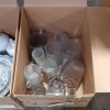 (6) Ctns of Dishware & Glassware - 6