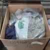 (4) Ctns of Clothes - 3