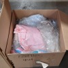 (4) Ctns of Clothes - 4