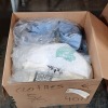 (4) Ctns of Clothes - 6