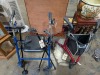 Mobility Aids - 2