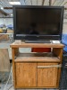 Household Items - 2