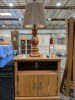 Household Items - 3