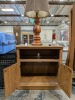 Household Items - 4