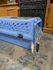 Household Items - 8