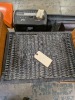 Household Items - 11