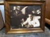 (3) Ctns Photographs/Wall Hangings - 10
