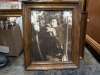 (3) Ctns Photographs/Wall Hangings - 12