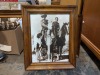 (3) Ctns Photographs/Wall Hangings - 13