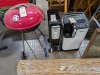 Household Items & More - 2