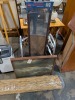 Household Items & More - 3