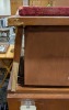 (2) KTLAS SOUND Corner Speakers - 3