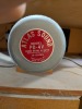 (2) KTLAS SOUND Corner Speakers - 7