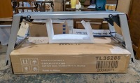 Folding Step Stool