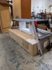 Folding Step Stool - 2