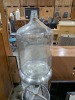 Household Items - 2