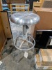 Household Items - 3