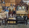 Household Furniture