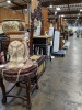 Household Furniture - 2