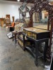 Household Furniture - 3