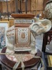 Household Furniture - 4