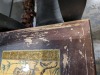 Household Furniture - 6