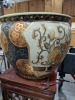 Household Furniture - 8