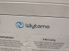 Air Conditioner, Fan & Cart - 4