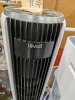 Air Conditioner, Fan & Cart - 5