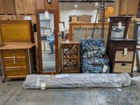 Household Items & More