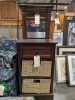 Household Items & More - 2