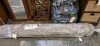 Household Items & More - 3