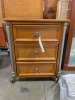 Household Items & More - 5