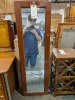 Household Items & More - 6