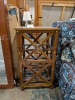 Household Items & More - 7