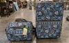 Household Items & More - 8