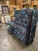 Household Items & More - 9