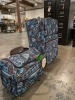 Household Items & More - 10