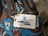 Household Items & More - 11