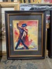 Artwork - 2
