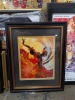 Artwork - 3