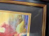Artwork - 5