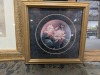 Artwork - 7