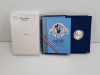 (22) Disney Silver Commemorative Coins - 32