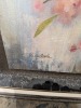Artwork - 21