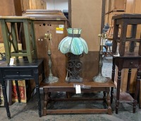Household Furniture