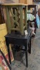 Household Furniture - 2