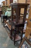 Household Furniture - 3